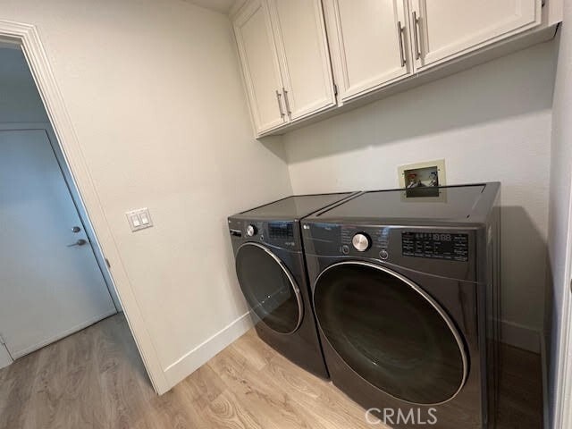 Building Photo - 552 Shoal Cir