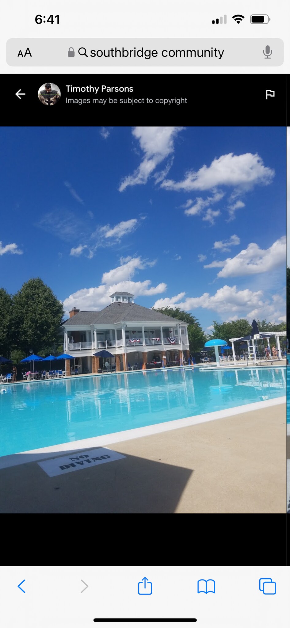 Building Photo - 3053 Pony Ridge Turn