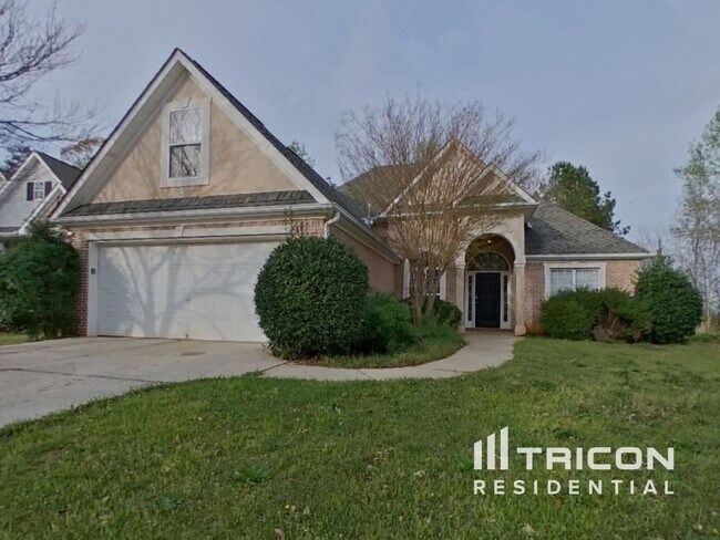 Primary Photo - 476 Haven Ridge Dr