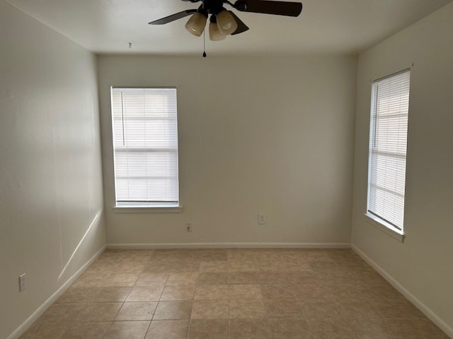 Building Photo - 709 S 11th St