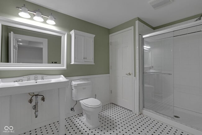 Building Photo - 11178 Ditch Rd