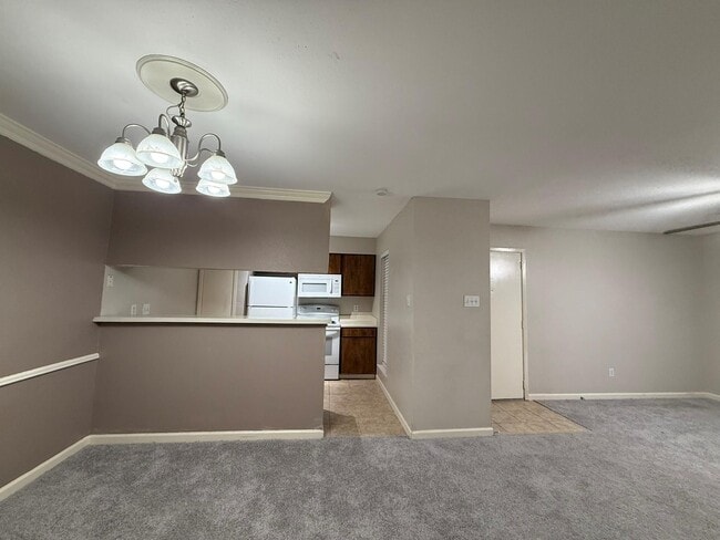 Building Photo - 16303 Lyons School Rd