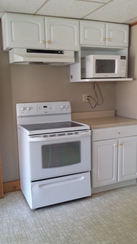 Building Photo - 1311 S State St