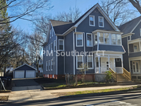 Building Photo - 99 Bassett St