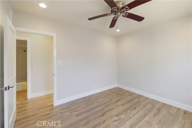Building Photo - 440 Cress St