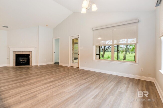 Building Photo - 9534 Woolrich Ave