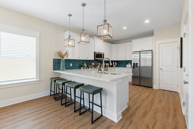 Building Photo - 6824 A1A S