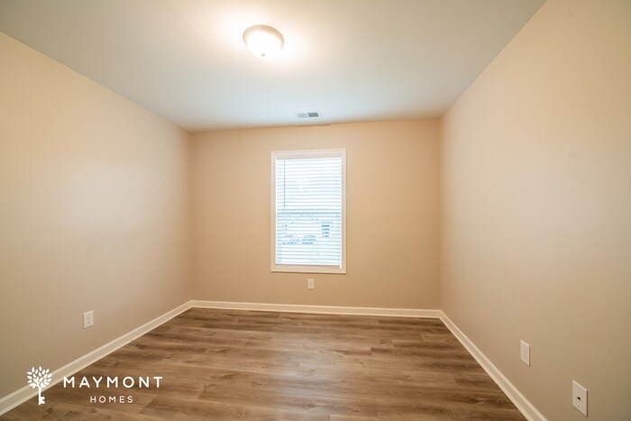Building Photo - 133 Lindsey Dr