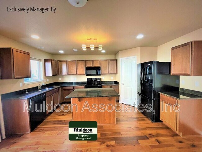 Building Photo - 11529 Hibiscus Ln