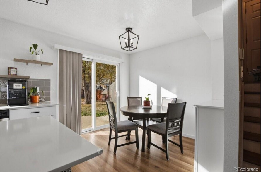 Building Photo - 63 Winona Ct