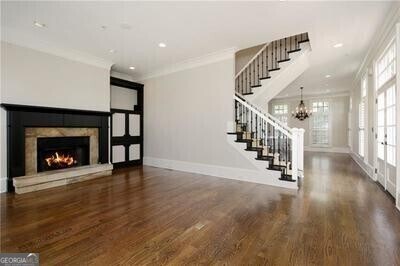 Building Photo - 100 Founders Mill Ct