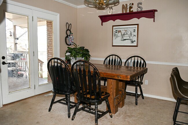 Building Photo - 788 UT-66