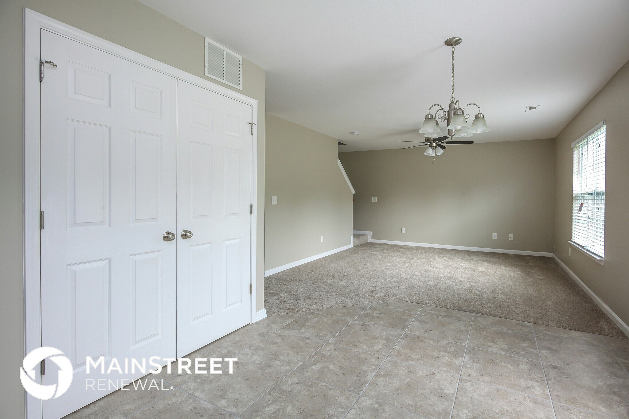 Building Photo - 795 Bitting Hall Cir