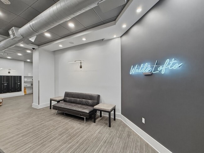 Building Photo - 159 2nd St