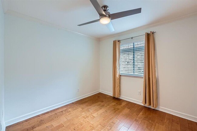 Building Photo - 6807 Greycloud Dr