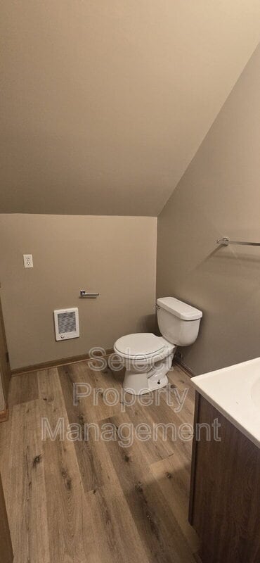 Building Photo - 605 Copperfield Dr