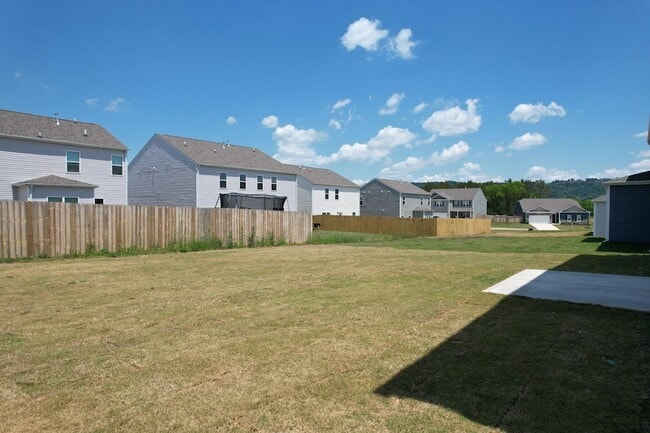 Building Photo - 8501 Mulberry Wy