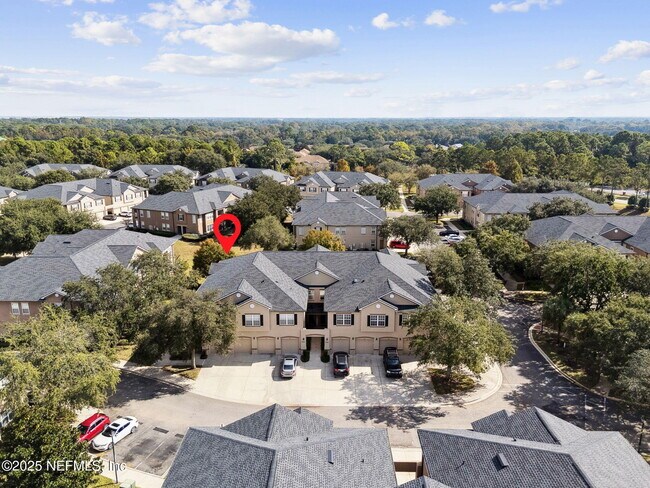 Building Photo - 12301 Kernan Forest Blvd