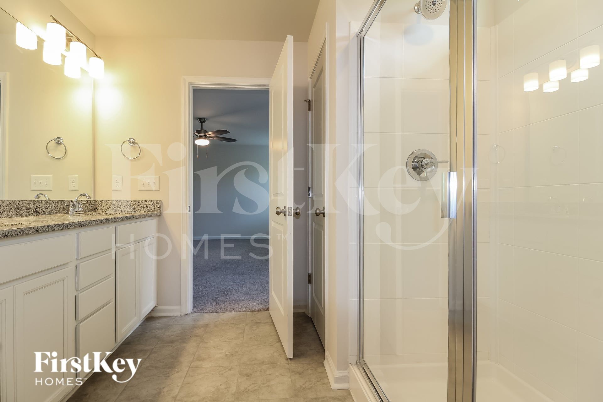 Building Photo - 304 Ashborne Ln