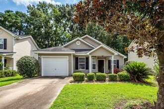 Building Photo - Charming move-in ready 3-bedroom, 2-bath!