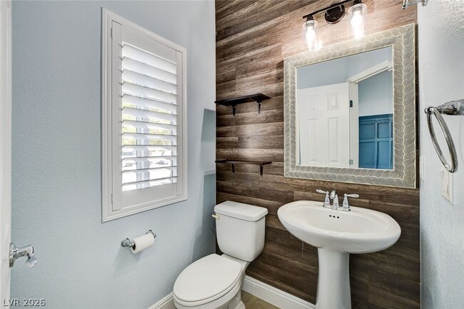 Building Photo - 9975 Mills Reef Ct