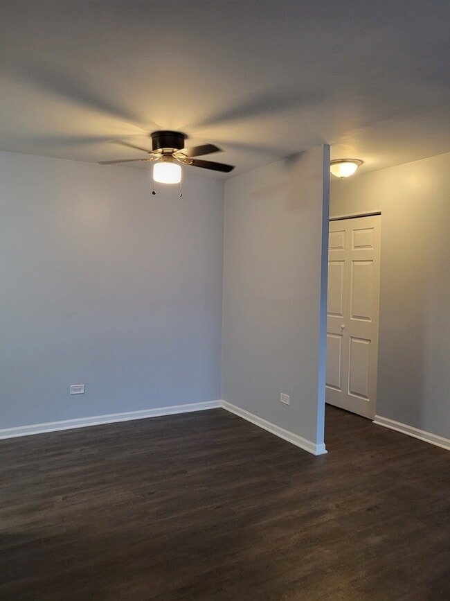 Building Photo - 1227 S Harlem Ave