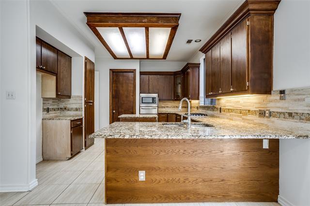 Building Photo - 4517 Southgate Dr