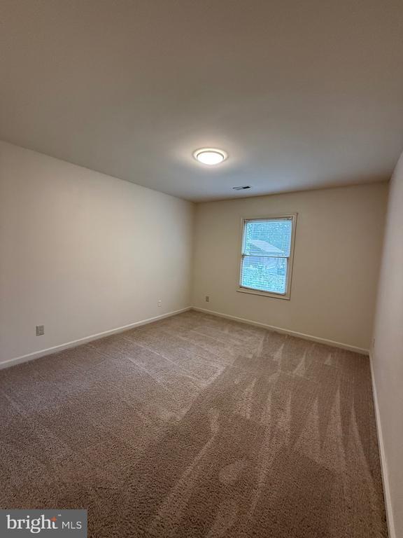 Building Photo - 222 Bosun Cove