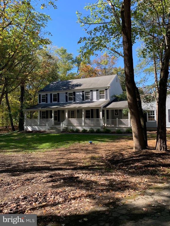 Building Photo - 170 Old Georgetown Rd