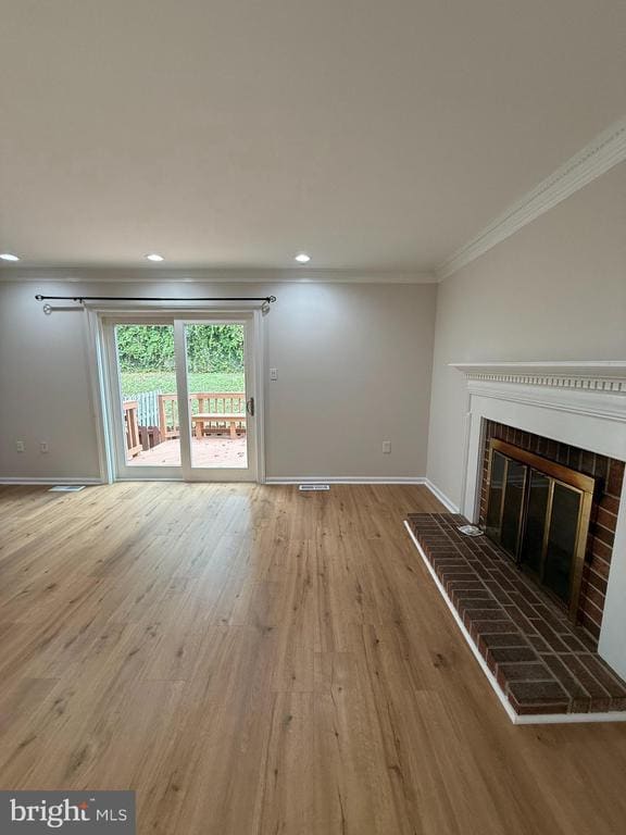 Building Photo - 3801 Tremayne Terrace