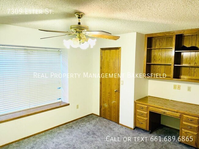 Building Photo - 7309 Etter St