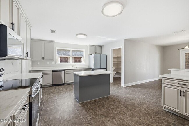 Building Photo - 125 Brackish Pl