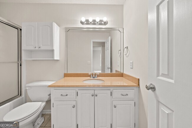Building Photo - 3007 Clove Tree Ln