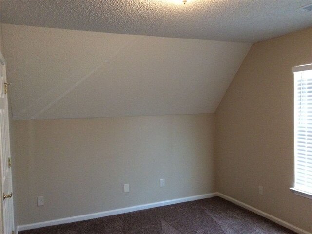 Building Photo - 4876 Bentridge Dr NW