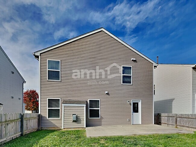 Building Photo - 3852 Winding Twig Dr