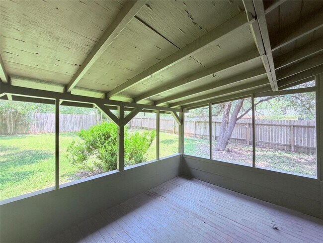 Building Photo - 8701 Parkfield Dr