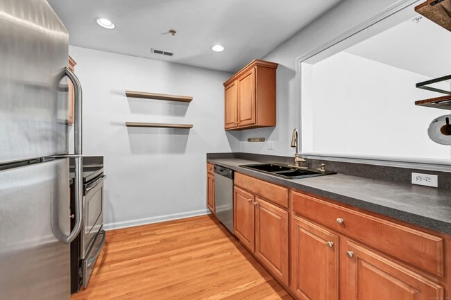 Building Photo - 793 Federal Rd