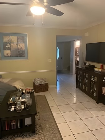 Building Photo - 5002 Corvette Dr