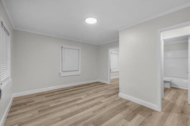 Building Photo - 538 S Redford Ln
