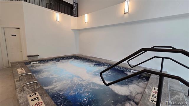 Building Photo - 10000 Ryan Gulch Rd