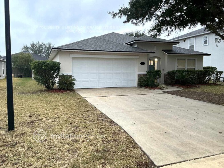 Building Photo - 344 Bostwick Cir