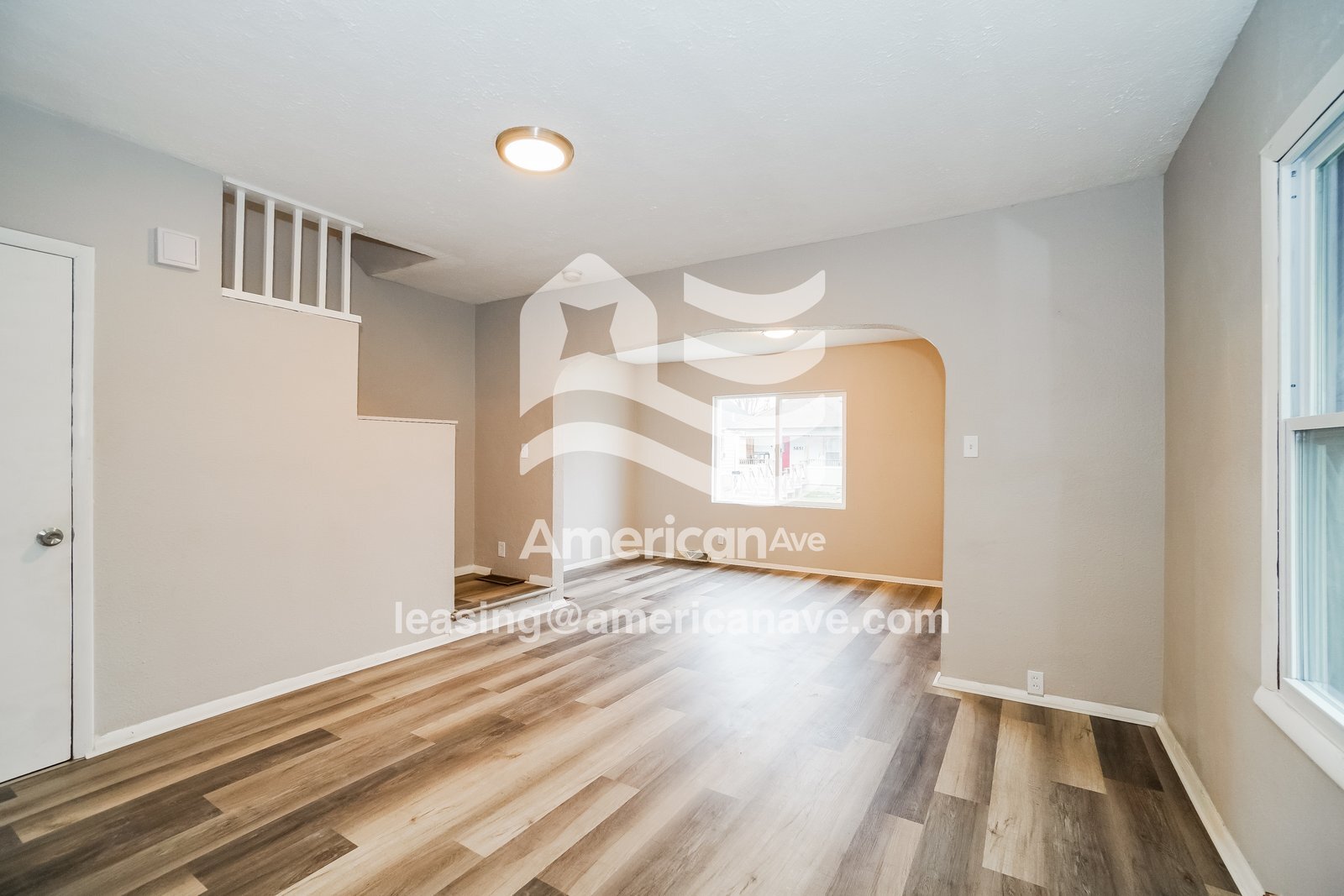 Building Photo - 5848 316th St
