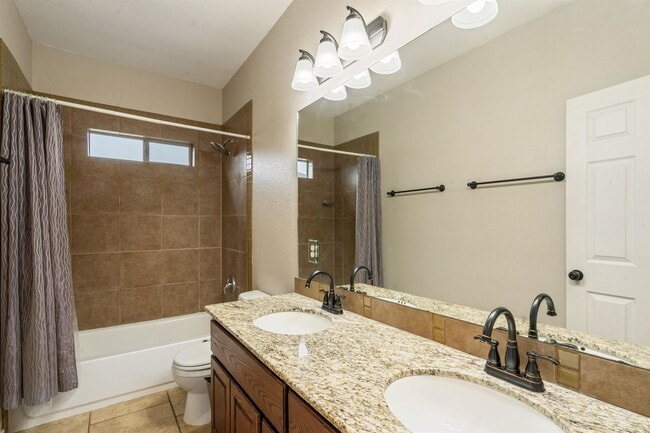 Building Photo - 104 Running Bear Trail