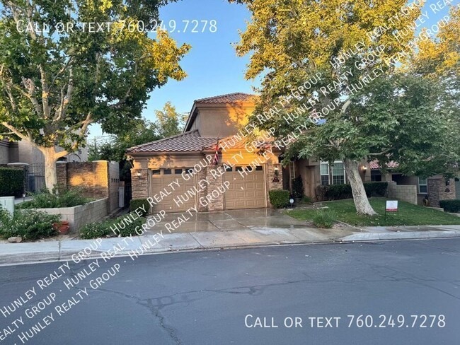 Building Photo - 16237 Maricopa Ln