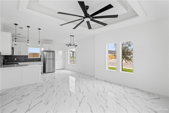 Building Photo - 11502 N 24th Ln