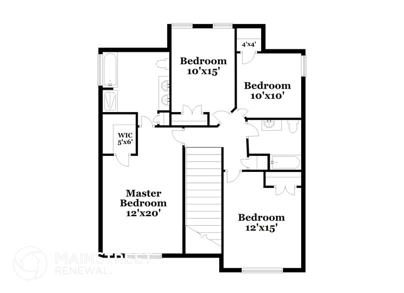 Building Photo - 11509 Planters Estates Dr