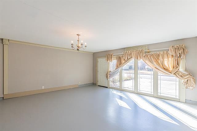 Building Photo - 618 Magnolia St