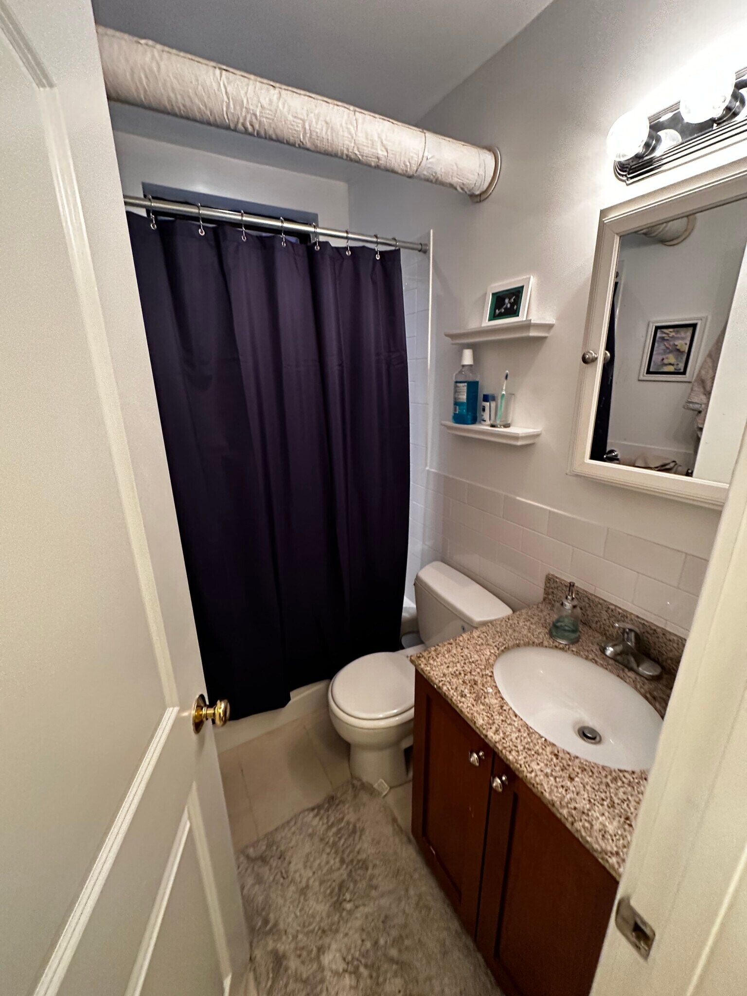 Building Photo - 29 Glenville Ave