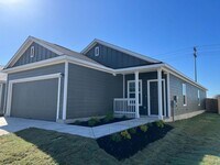 Building Photo - Available now in Bastrop Grove!
