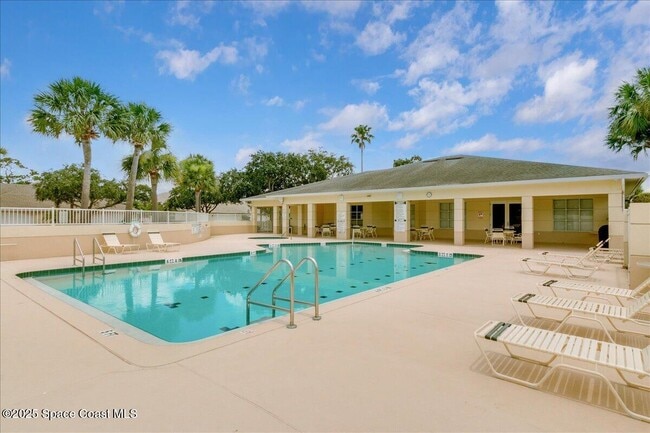 Building Photo - 2254 Brightwood Cir